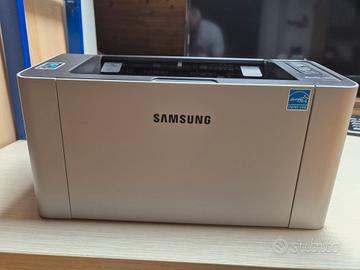 Stampante Samsung