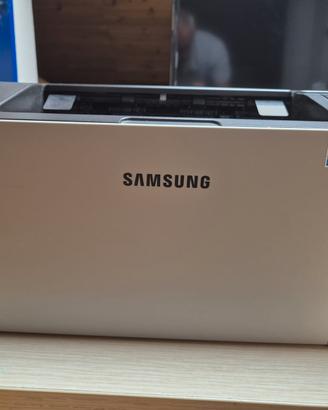 Stampante Samsung