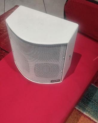 Diffusori E&W