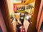 Immagine 12