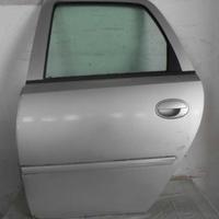 PORTIERA POSTERIORE SINISTRA OPEL Meriva 1Â° Serie