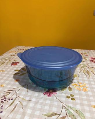 Ciotola Eleganza Tupperware 