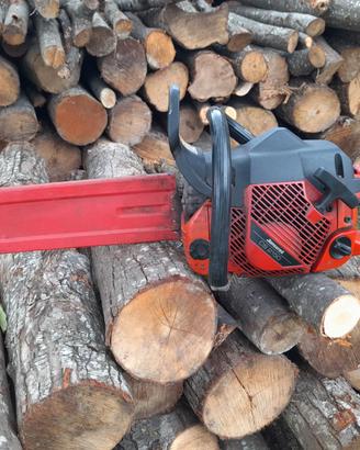 Motosega Jonseered 2150 €250