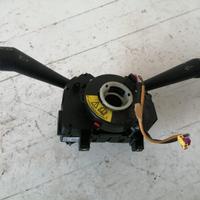 DEVIOLUCI FIAT Panda 3Â° Serie 07355763260 (12>)