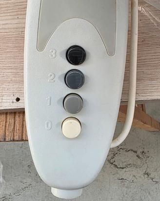 ventilatori
