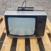 TV Grundig Supercolor A 3405/96 serie F 3016