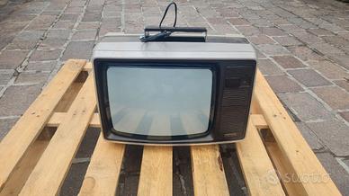 TV Grundig Supercolor A 3405/96 serie F 3016