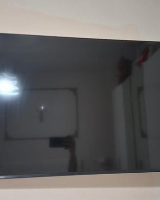 Samsung smart 