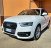 audi-q3-2-0-tdi-quattro-s-line-edition