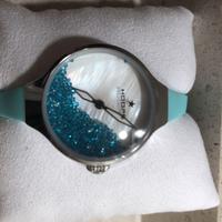 orologio hoops