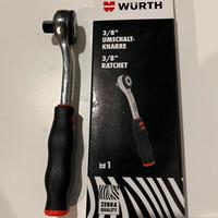 CRICCHETTO CON BUSSOLE