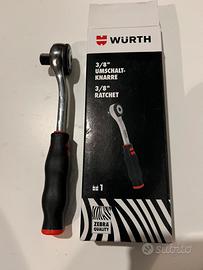 CRICCHETTO CON BUSSOLE