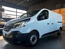 renault-trafic-2-0-dci-145cv-l2-h1-doppia-porta-la