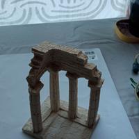 accessori per acquario 