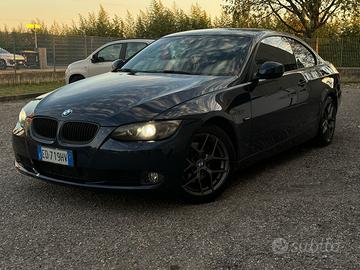 Bmw e92