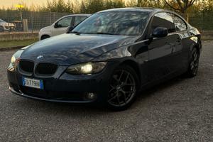 Bmw e92