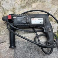 Tassellatore Wurth master