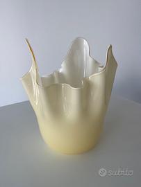 Fazzoletto Venini misura media 1999
