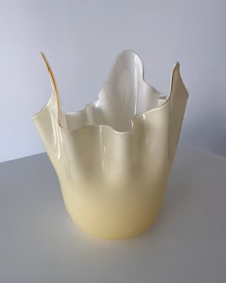 Fazzoletto Venini misura media 1999