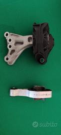 supporto motore Peugeot 2008