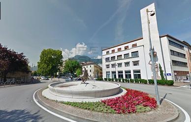 Ufficio - Trento