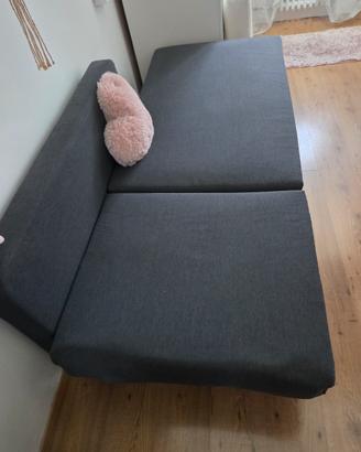 divano ikea