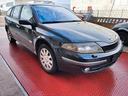 renault-laguna-anno-2002-ricambi-usati