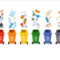 Responsabile tecnico gest rifiuti consulente ADR