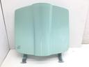 piaggio-vespa-primavera-e5-50-carena-sportello-con