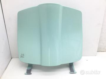 PIAGGIO VESPA PRIMAVERA E5 50 CARENA SPORTELLO CON