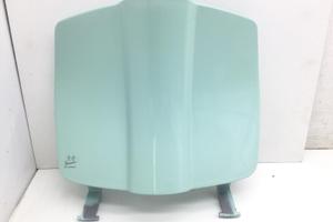 PIAGGIO VESPA PRIMAVERA E5 50 CARENA SPORTELLO CON