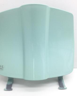 PIAGGIO VESPA PRIMAVERA E5 50 CARENA SPORTELLO CON