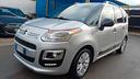 citroen-c3-picasso-benzina-110-exclusive