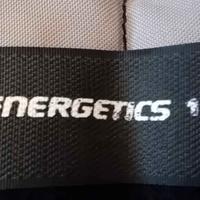 2 pesi per caviglie kg 1,5 marca Energetics