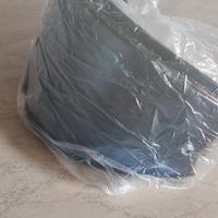 Visiera casco LS2 ff 906