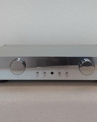 Burmester Pre Amp 011