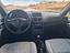 Immagine 19
