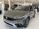 fiat-tipo-station-wagon-my23-1-0-100cv-bz-s-n66844