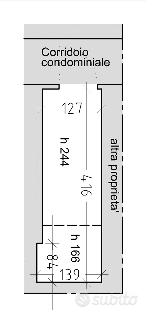 Cantina (Pisanova)