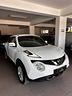 nissan-juke-1-6-gpl-acenta