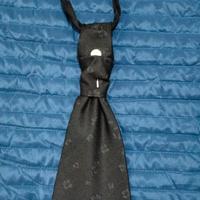 abito da sposo ,cerimonia 