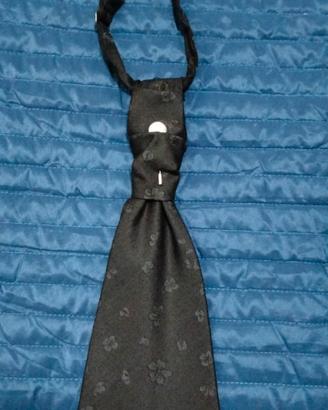 abito da sposo ,cerimonia 