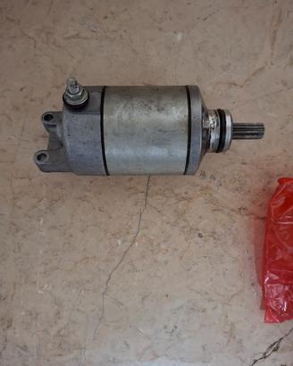 suzuki gsxr 600 e 750 2007 k6 k7 k8