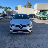 RENAULT Clio 1.5 dCi 8V 75CV Start&Stop 5 porte