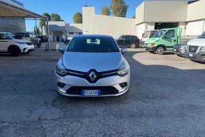 RENAULT Clio 1.5 dCi 8V 75CV Start&Stop 5 porte
