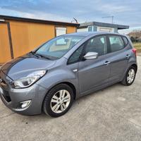 Hyundai iX20 1.6 CRDI 115 CV Comfort