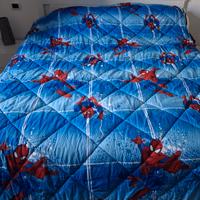 completo letto per bambino/ragazzo