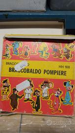 FILMINO ANNI 80' CARTONI ANIMATI