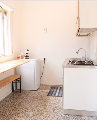 Iglesias centro storico appartamenti ristrutturati