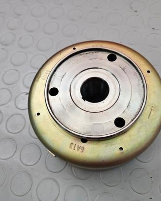 VOLANO MAGNETE CAN AM BRP DS 250 BD 2007 2008 DS25